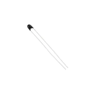 Sensor de temperatura NTC