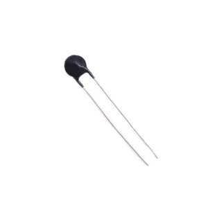 Termistor NTC 10 ohm
