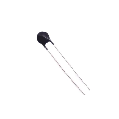 Termistor NTC 10 ohm