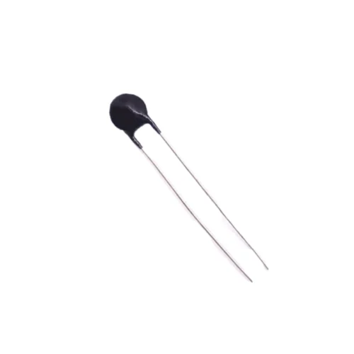 Termistor NTC 10 ohm