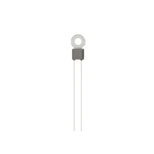 Termistor PTC 470 ohmios