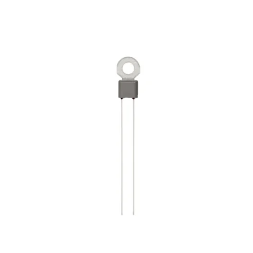 Termistor PTC 470 ohmios