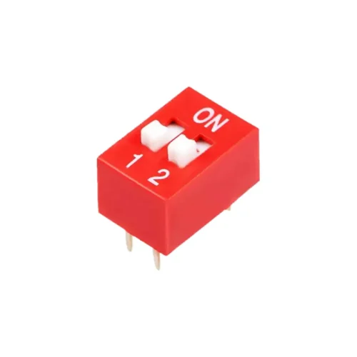 DIP switch 2p.webp