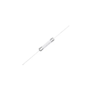 Fusible 5A 250V de cerámica 5mm x 20mm