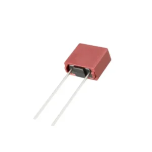 Micro Fusible 3.15A 250V