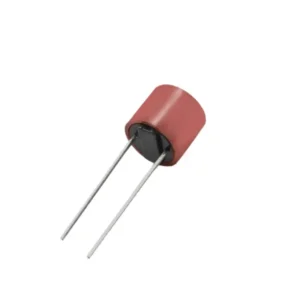 Micro Fusible 500mA 250V