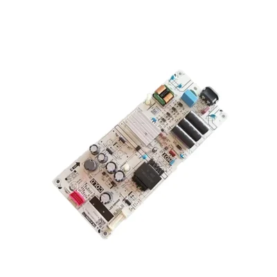 Placa PW.A100W2.771 de fuente de poder TCL