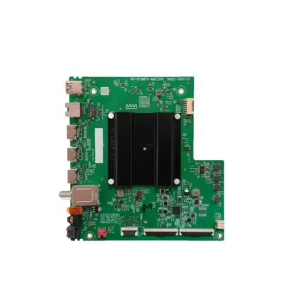 Tarjeta TCL 40-R51MPA-MAE2HG