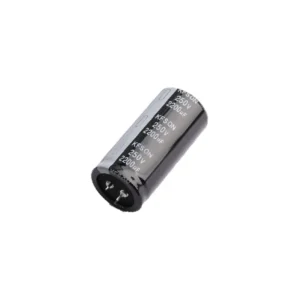 capacitor 2200uf 250v