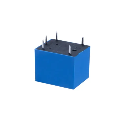 relay SRU-12VDC-SL-C