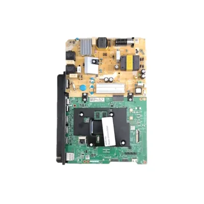 tarjeta main board UN50AU7090P tarjeta main board UN50AU7090P