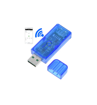 modulo wifi
