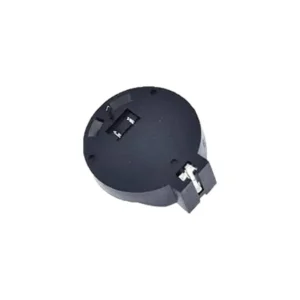 Holder para batería CR2032
