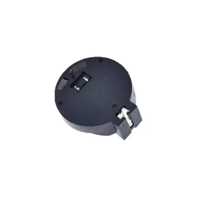 Holder para batería CR2032