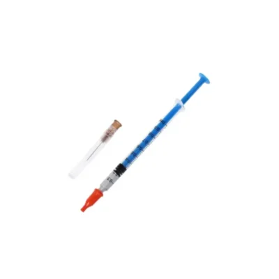 Pintura de plata conductora