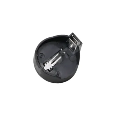 holder para batería CR2032