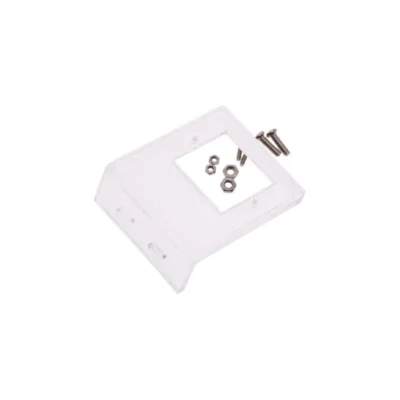 soporte para sensor PIR
