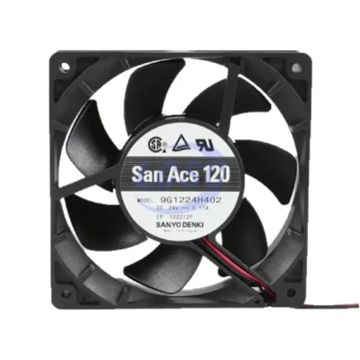 fan 9G1224H402