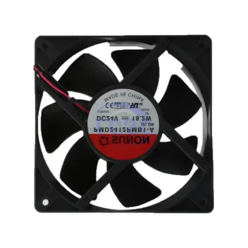 avanico PMD2412PMB1-A (2).GN