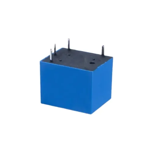 relay SRD-12VDC-SL-A