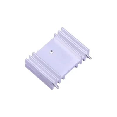 Disipador de calor 35.5x11x25mm