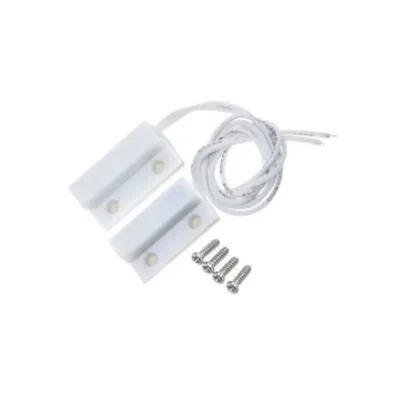 Sensor magnético normalmente abierto