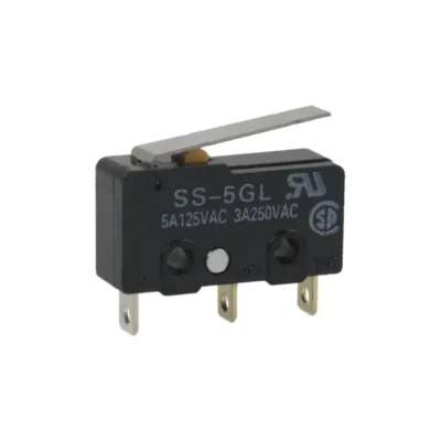 Switch SS-5GL Switch SS-5GL
