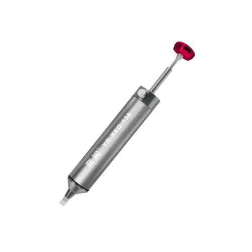 YR-XXQ-138 desoldador pequeño