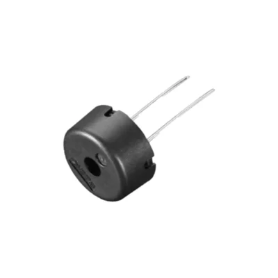 buzzer PKM13EPYH4000-A0