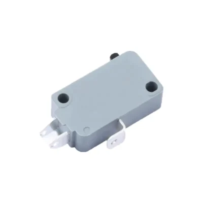 interruptor de limite V15T16-SZ400 Microswitch Honeywell SPDT 16A 250VAC