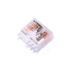 relay 24v ST140-16-2CF
