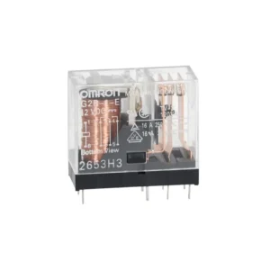 G2R-1-E/12VDC