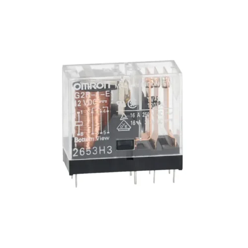 G2R-1-E/12VDC