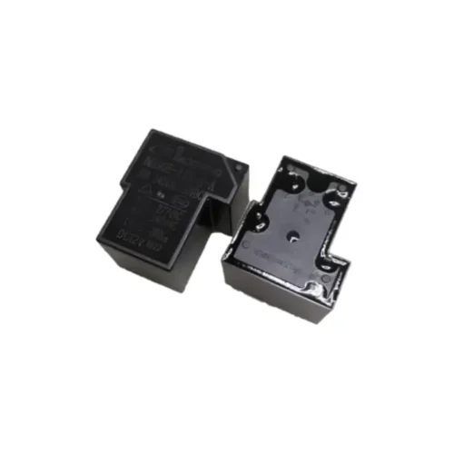 relay JYT90F-SH-DC12V-A(K)