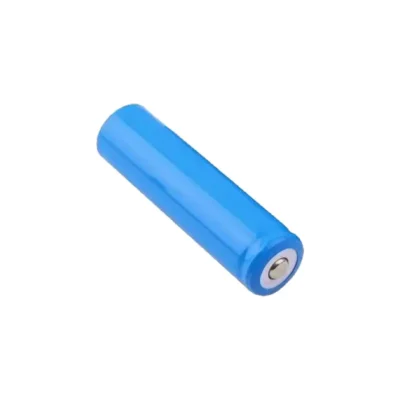 Batería 18650 4200mAh