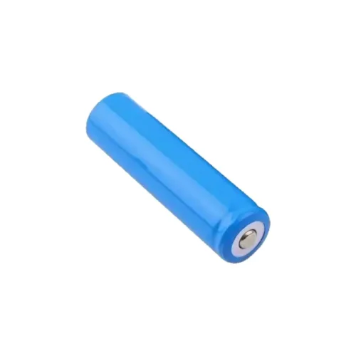 Batería 18560 4200mA Batería 18650 4200mAh