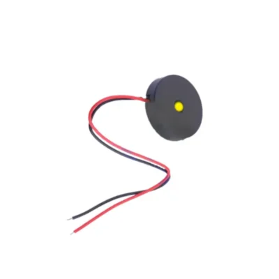 Buzzers 1V a 30V Buzzers 1V a 30V con cable