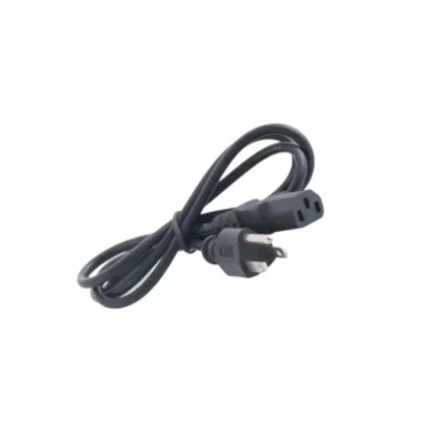 Cable para fuente de poder de PC 1.5M