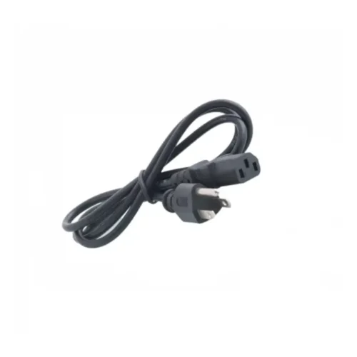 Cable para fuente de poder de PC 1.5M