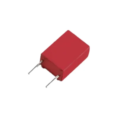 Capacitor CL21 470nF Capacitor CL21 470nF
