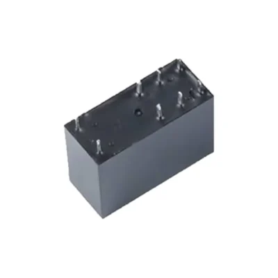 Relay HK14FD-DC5V-SHG Relay HK14FD-DC5V-SHG