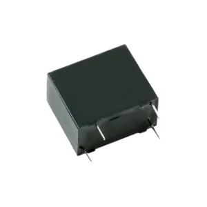 Relay JZC-32F