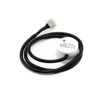 Sensor XKC-Y25-V