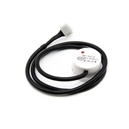 Sensor XKC-Y25-V