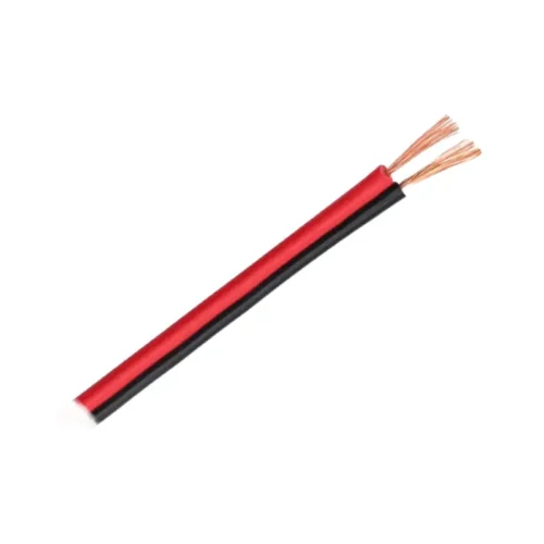cable para parlante cable para parlante