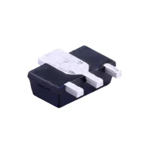 78L05 SMD