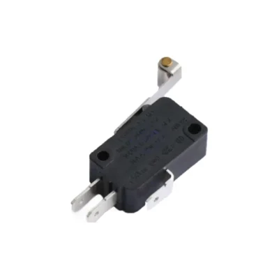 SWITCH LIMIT 16A
