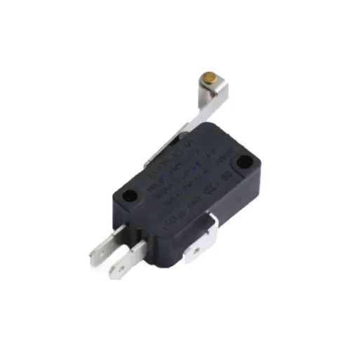 SWITCH LIMIT 16A