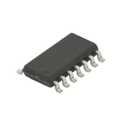 ATTINY24A-SSUR