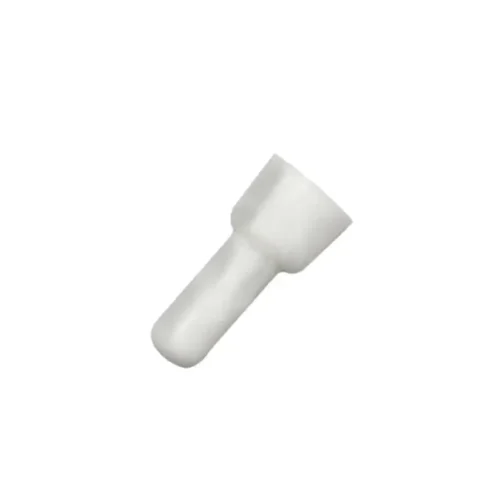 Conector de empalme CE-230V